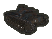 PzKpfw III Ausf. E